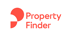 Property Finder